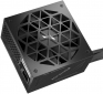 Блок питания 1stPlayer HA-850BA7 850W (ACK-SLV-850-BK-EU) - фото 2 - интернет-магазин электроники и бытовой техники TTT