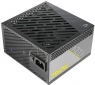 Блок питания AZZA ATX 750W PSAZ-750W (ATX3.1) - фото 2 - интернет-магазин электроники и бытовой техники TTT