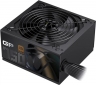 Блок питания GameMax GP 750B - фото 2 - интернет-магазин электроники и бытовой техники TTT
