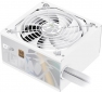 Блок живлення GameMax GP 750B WH - фото 2 - інтернет-магазин електроніки та побутової техніки TTT