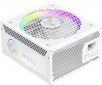 Блок питания GameMax RGB 750G WH - фото 2 - интернет-магазин электроники и бытовой техники TTT