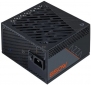 Блок питания AZZA ATX 850W PSAZ-850W (ATX3.1) - фото 2 - интернет-магазин электроники и бытовой техники TTT