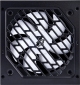 Блок живлення 1stPlayer PS-600FK 600W (FK-600-BK-EU) - фото 2 - інтернет-магазин електроніки та побутової техніки TTT