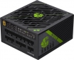 Блок питания GameMax GX-850 PRO BK (ATX3.1PCIe5.1) - фото 2 - интернет-магазин электроники и бытовой техники TTT