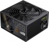 Блок питания GameMax GP 850B - фото 2 - интернет-магазин электроники и бытовой техники TTT
