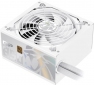Блок питания GameMax GP 850B WH - фото 2 - интернет-магазин электроники и бытовой техники TTT