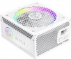 Блок питания GameMax RGB 850G WH - фото 2 - интернет-магазин электроники и бытовой техники TTT