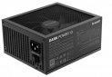 Блок питания be quiet! Dark Power 13 1000W (BN335) - фото 2 - интернет-магазин электроники и бытовой техники TTT
