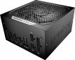 Блок живлення be quiet! Power Zone 2 1000W (BP008EU) - фото 2 - інтернет-магазин електроніки та побутової техніки TTT