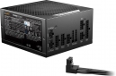 Блок питания be quiet! Power Zone 2 1200W (BP030EU) - фото 2 - интернет-магазин электроники и бытовой техники TTT