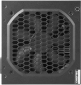 Блок питания Chieftec EON ZPU-500S 500 Вт 120 мм 80 Plus - фото 2 - интернет-магазин электроники и бытовой техники TTT
