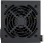 Блок питания Cougar 650W 80Plus Bronze (ATLAS (ATX 3.1) 650) - фото 2 - интернет-магазин электроники и бытовой техники TTT