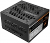 Блок живлення Cougar GEX X2 850 Вт 80 Plus Gold - фото 2 - інтернет-магазин електроніки та побутової техніки TTT