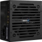 Блок живлення Aerocool VX Plus Stealth 750 750W (ACPN-VS75AEY.12 - фото 3 - інтернет-магазин електроніки та побутової техніки TTT