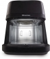 Мультипечь Hisense Airfryer HAF1800DCD (AF-5521ATH) - фото 3 - интернет-магазин электроники и бытовой техники TTT