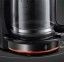 Капельная кофеварка RUSSELL HOBBS Legacy Black (20684-56)  - фото 3 - интернет-магазин электроники и бытовой техники TTT