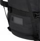Сумка-рюкзак Highlander Storm Kitbag 120 90х37х37 см (927459) Black - фото 5 - інтернет-магазин електроніки та побутової техніки TTT