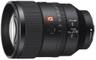 Об'єктив Sony 135mm, f/1.8 GM для камер NEX FF - фото 3 - інтернет-магазин електроніки та побутової техніки TTT