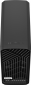 Корпус Fractal Design Torrent (FD-C-TOR1A-05) Black Solid  - фото 9 - интернет-магазин электроники и бытовой техники TTT
