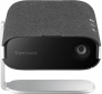 Проектор ViewSonic M1X (VS19530) - фото 4 - интернет-магазин электроники и бытовой техники TTT