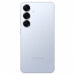 Смартфон Samsung Galaxy S25 12/256GB (SM-S931BLBGEUC) Icy Blue - фото 2 - интернет-магазин электроники и бытовой техники TTT