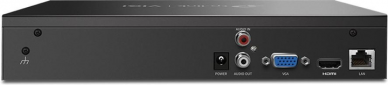 Мережевий відеореєстратор TP-LINK VIGI-NVR1016H - фото 2 - інтернет-магазин електроніки та побутової техніки TTT