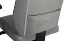 Кресло геймерское TX3 Solo 360 Loft Air (TEGC-2080104.41) Light Grey - фото 9 - интернет-магазин электроники и бытовой техники TTT
