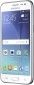 Смартфон Samsung Galaxy J2 Duos J200H White - фото 4 - інтернет-магазин електроніки та побутової техніки TTT