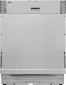 Посудомоечная машина Electrolux EMS27100L - фото 3 - интернет-магазин электроники и бытовой техники TTT
