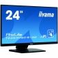 Монітор Iiyama ProLite T2454MSC-B1AG - фото 2 - інтернет-магазин електроніки та побутової техніки TTT