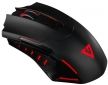 Мышь Modecom Volcano MC-GM4 USB (M-MC-0GM4-100) Black/Red - фото 4 - интернет-магазин электроники и бытовой техники TTT