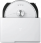 Робот-пилосос Roborock S8 MaxV Ultra White - фото 7 - інтернет-магазин електроніки та побутової техніки TTT