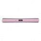 Жесткий диск LaCie Porsche Design Mobile Drive for Mac 2TB STFD2000406 2.5