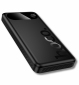 УМБ Hoco J154 Victorious 10000 mAh 22.5W Black - фото 4 - интернет-магазин электроники и бытовой техники TTT