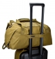 Дорожня сумка Thule Aion Duffel Bag 35L TAWD135 Nutria - фото 8 - інтернет-магазин електроніки та побутової техніки TTT