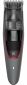 Триммер PHILIPS Series 7000 BT7510/15 - фото 3 - интернет-магазин электроники и бытовой техники TTT
