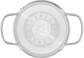 Кастрюля Tefal Minis 1 л (H8743155) - фото 3 - интернет-магазин электроники и бытовой техники TTT