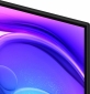 Телевізор Samsung QE85Q6FAAUXUA - фото 4 Телевізор Samsung QE85Q6FAAUXUA - фото 4 - інтернет-магазин електроніки та побутової техніки TTT