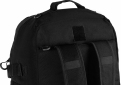 Тактическая сумка-баул/рюкзак 2E 2E-MILDUFBKP-L-BK Black - фото 7 - интернет-магазин электроники и бытовой техники TTT
