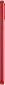 Смартфон Samsung Galaxy A11 A115 (SM-A115FZRNSEK) Red - фото 6 - інтернет-магазин електроніки та побутової техніки TTT