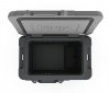 Термосумка Ninja FrostVault Hard Cooler 42 л (FB245EUGY) Grey  - фото 3 - інтернет-магазин електроніки та побутової техніки TTT