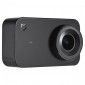 Екшн-камера Xiaomi Mijia 4K Action Camera YDXJ01FM Black - фото 2 - інтернет-магазин електроніки та побутової техніки TTT