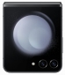 Смартфон Samsung Galaxy Flip 5 8/256Gb (SM-F731BZAGSEK) Graphite - фото 3 - интернет-магазин электроники и бытовой техники TTT