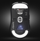 Мышь Pulsar X2H v3 eS Size2 8K Wireless/USB (PX2H3ES21) Black  - фото 4 - интернет-магазин электроники и бытовой техники TTT