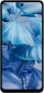 Смартфон HMD Pulse 4/64 Gb Blue - фото 3 - интернет-магазин электроники и бытовой техники TTT