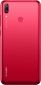 Смартфон Huawei Y7 2019 3/32GB (51093HEW) Coral Red - фото 6 - интернет-магазин электроники и бытовой техники TTT