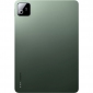 Планшет Xiaomi Pad 8 Wi-Fi 8/128GB (VHU6395EU) Pine Green - фото 5 - інтернет-магазин електроніки та побутової техніки TTT