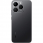 Смартфон realme 15T 12/256GB Suit Titanium - фото 5 - интернет-магазин электроники и бытовой техники TTT