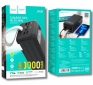УМБ Hoco J86B Electric 60000 mAh 22.5W Black - фото 2 - интернет-магазин электроники и бытовой техники TTT