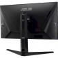 Монитор ASUS TUF Gaming VG27AQML1A (90LM05Z0-B07370) - фото 5 - интернет-магазин электроники и бытовой техники TTT